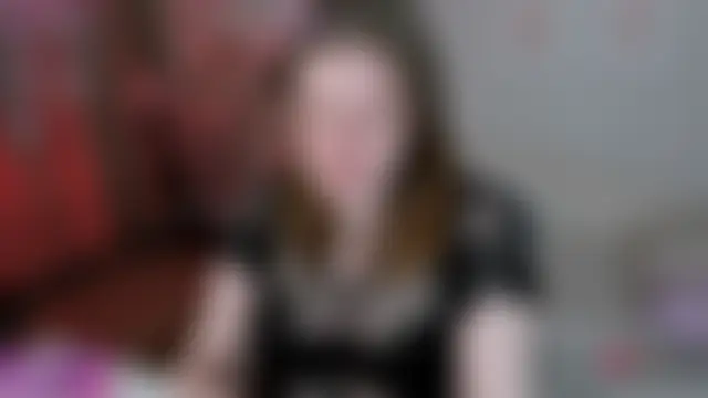 Nancy_Sun_ 실시간 채팅방