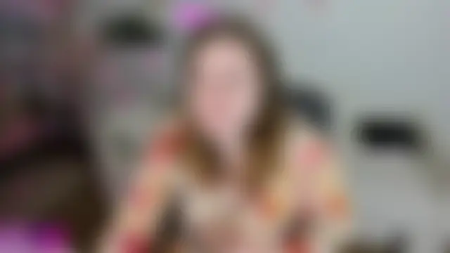 Nancy_Sun_: δωμάτιο απευθείας συνομιλίας