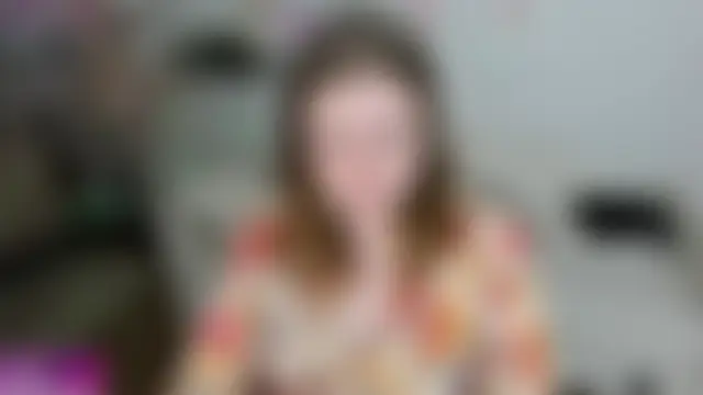 Nancy_Sun_ লাইভ চ্যাট রুম