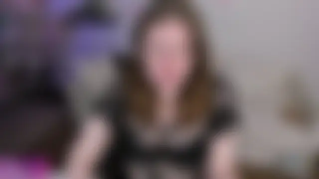 Nancy_Sun_ Cameră chat live