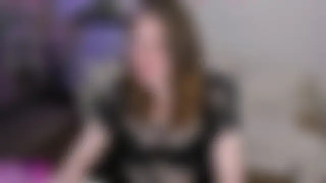 Nancy_Sun_ Cameră chat live