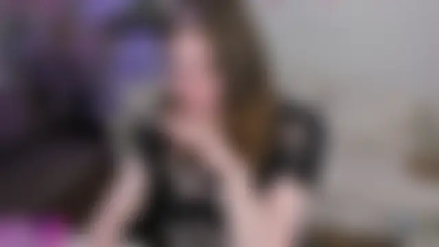 Nancy_Sun_ Live chatroom