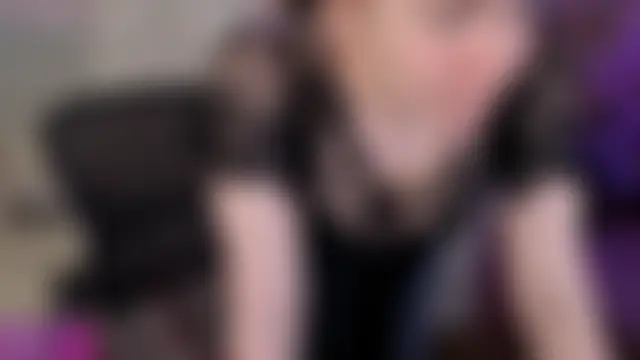 Nancy_Sun_'s Live Chat Room