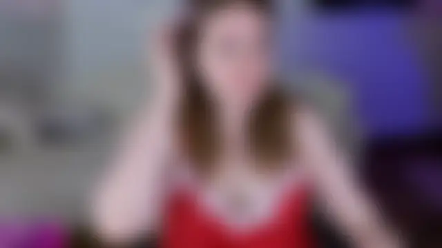 Chat XXX Live Nancy_Sun_