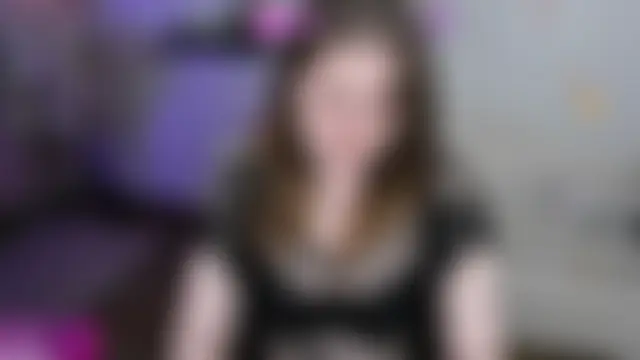 غرفة دردشة Nancy_Sun_ المباشرة