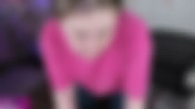 Nancy_Sun_ লাইভ XXX চ্যাট