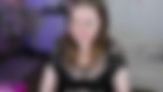 Sala de chat en directo de Nancy_Sun_