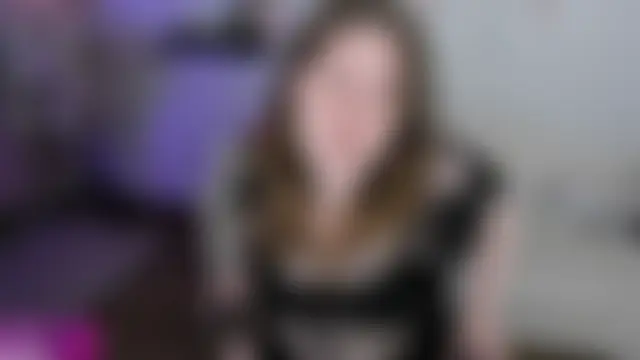 Nancy_Sun_: απευθείας συνομιλία ΧΧΧ