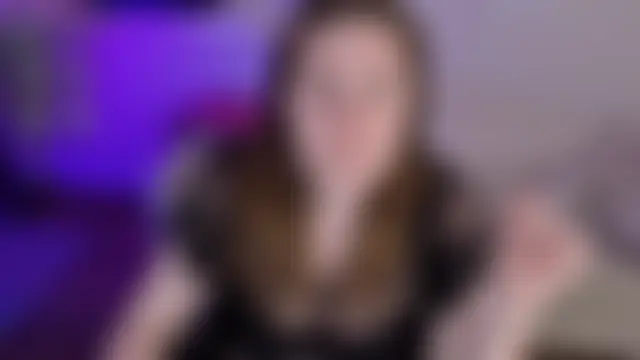Živá chatovací místnost Nancy_Sun_