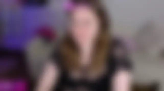 Živý XXX chat Nancy_Sun_