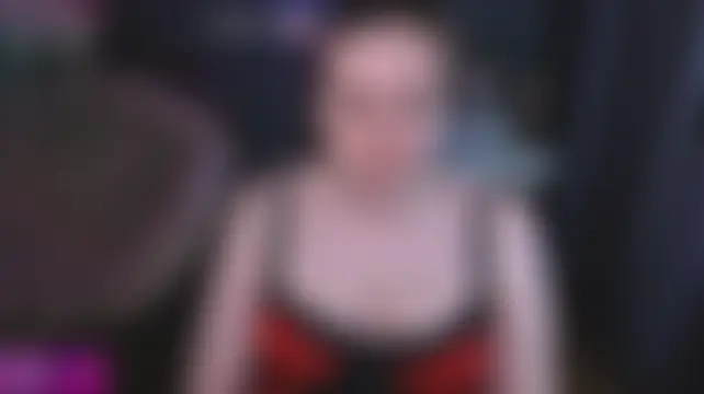 Онлайн чат Nancy_Sun_