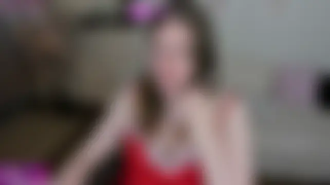 Nancy_Sun_ Live XXX Chat
