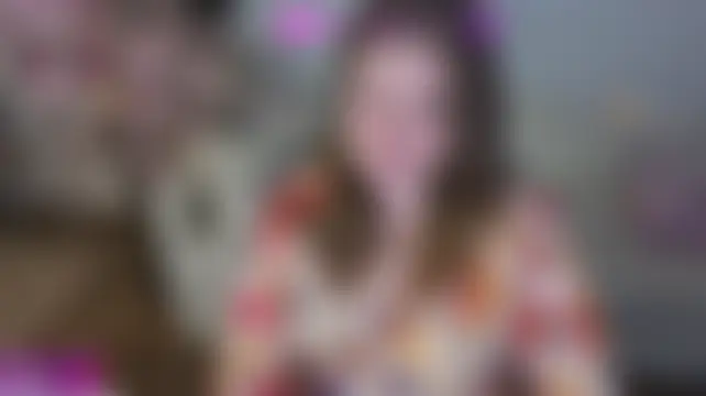 Nancy_Sun_ Ruang Obrolan Langsung