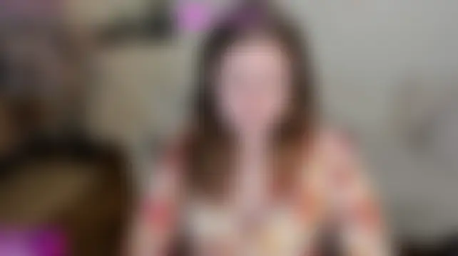 Nancy_Sun_ – Naživo chatovacia miestnosť