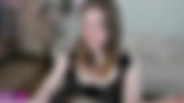 Sala de chat ao vivo de Nancy_Sun_