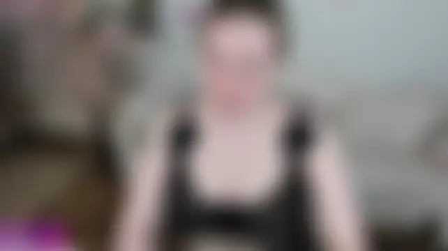 Živá chatovací místnost Nancy_Sun_