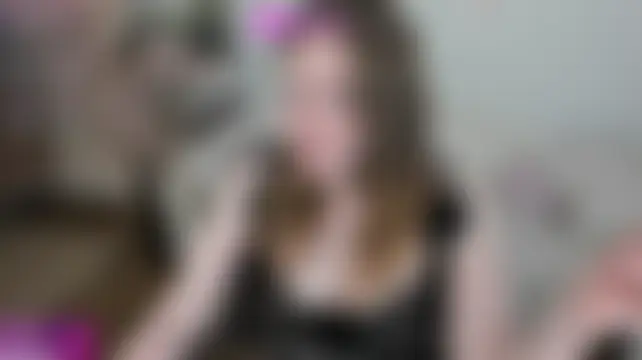 Nancy_Sun_ – Naživo chatovacia miestnosť