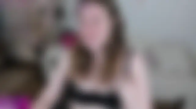 Pokój czatu na żywo – Nancy_Sun_