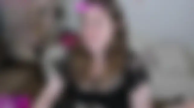 Nancy_Sun_ Adlı Modelin Canlı Sohbet Odası