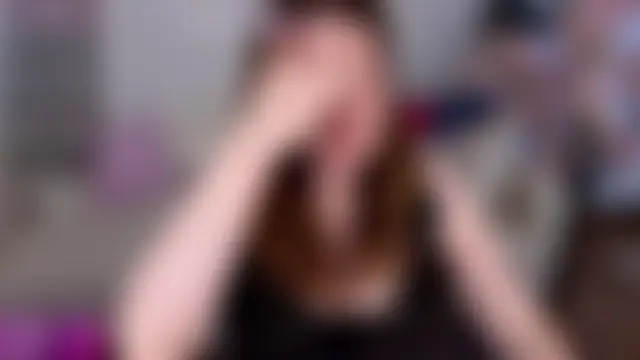 Sala de chat ao vivo de Nancy_Sun_