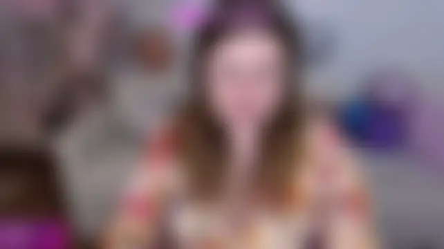 Chat XXX ao vivo de Nancy_Sun_
