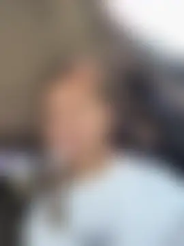 _Lisa_ 现场聊天室