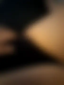 Hornypussy1928 élő chatszobája