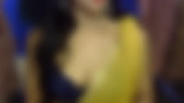 Phòng Chat Trực Tiếp iam-moni2