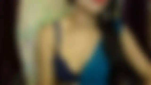 iam-moni2 Show in webcam