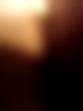 kenzzzz Webcam show