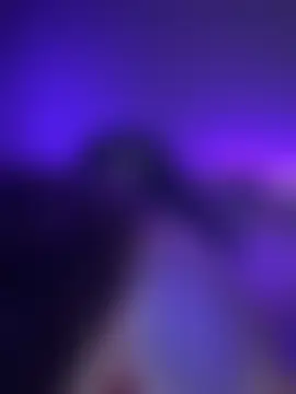 Chat soba uživo modela Your_insomniya