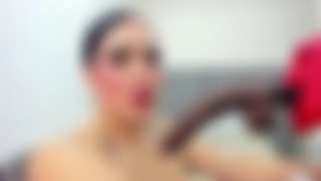 Angie_Will Ruang Obrolan Langsung