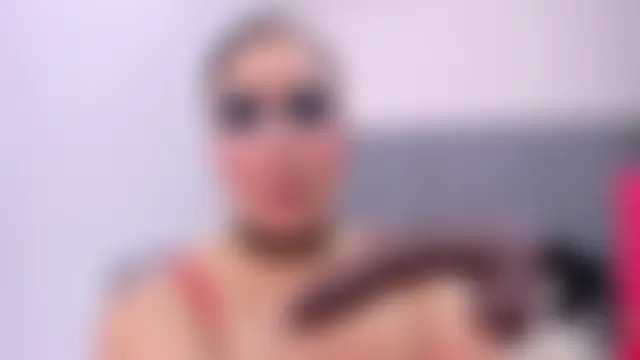Chat soba uživo modela Angie_Will