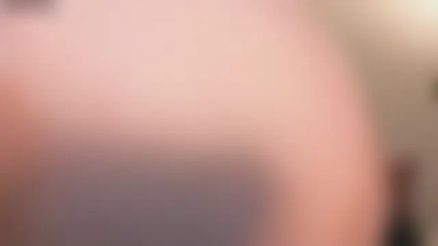 camiilaa1 Cameră chat live