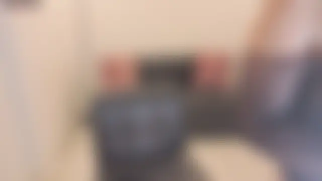 Sala de chat en directo de camiilaa1