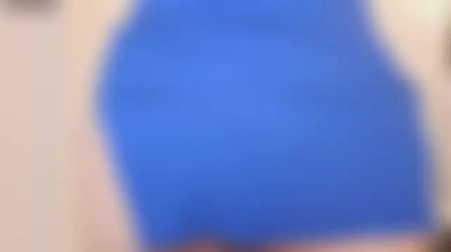 camiilaa1 Live chatroom