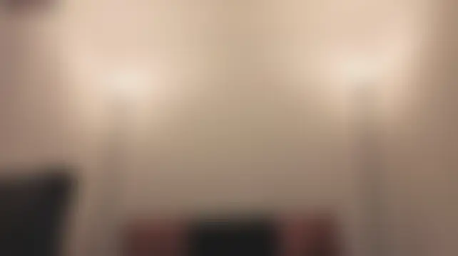 camiilaa1 现场聊天室