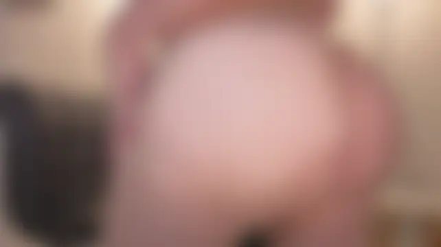 camiilaa1 Live XXX Chat