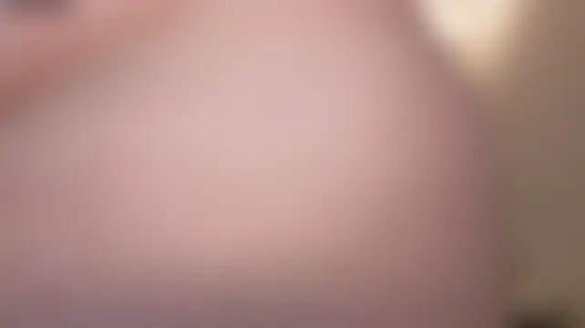 camiilaa1 Live XXX-Chat