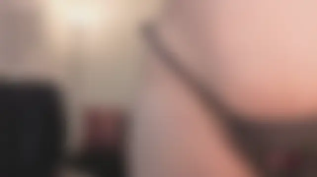 camiilaa1's Live Chat Room