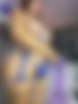 Show webcam de Vanesa_novvoa