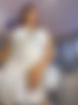 Vanesa_novvoaのライブセックスカメラショー