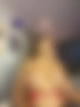 Vanesa_novvoa 网络视讯表演