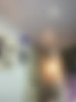 عرض كام Vanesa_novvoa