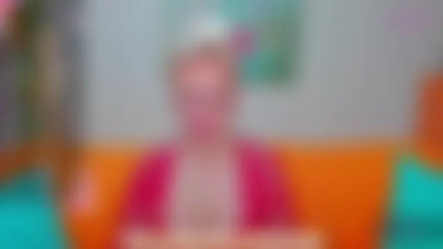 iamyourdream89 现场聊天室