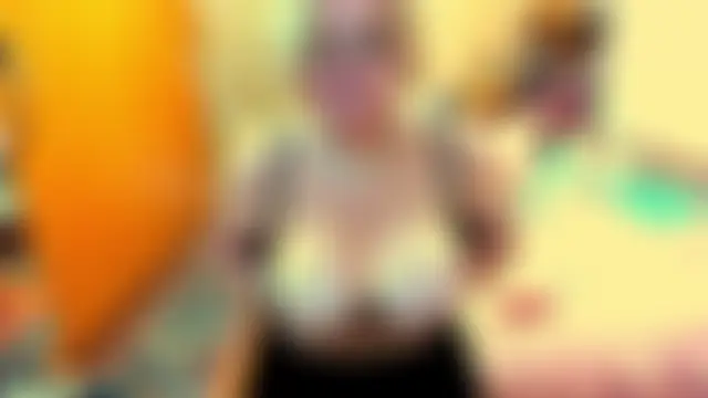 Angelahotxxx 실시간 채팅방