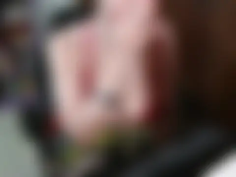 חדר צ'אט בשידור חי של norahrosss