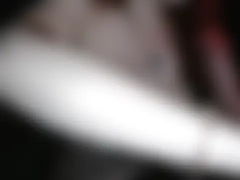 norahrosss live-chat rom
