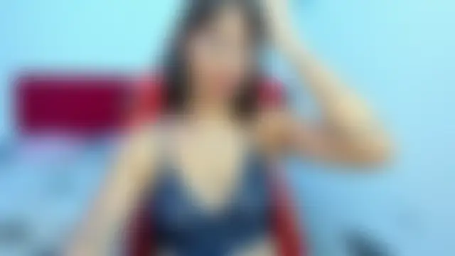 Sweet_Coral_のライブチャットルーム