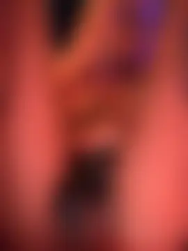 HypnoticcK 现场聊天室